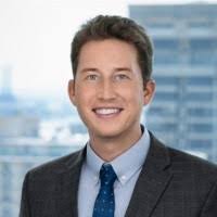 10+ "Benjamin Gunning" profiles