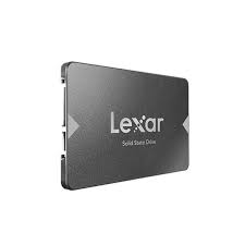 The limiting factor in the ssd upgrade for a machine this old is that it's only got sata 3, so you don't get the blazing speed of the newer macs with flash. Lexar Hdd Ssd 240 Gb Storage Disco Duro Ssd 256gb Sata3 550mb S 2 5 Internal Solid State Drive Hard Disk For Laptop Notebook Pc Aliexpress