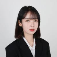 Chanyoung (Celeste) Ma