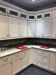Check spelling or type a new query. Shaker Antique White White Shaker Kitchen Cabinets White Shaker Kitchen Assembled Kitchen Cabinets