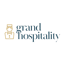 Grand Hospitality Group