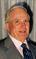 Samuel Widmer Obituary (2006)