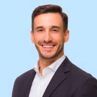 70+ "Townes" profiles