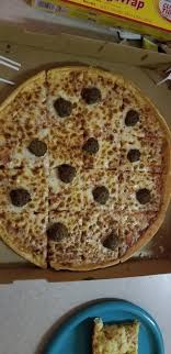 People found this by searching for: Hungry Howie S Pizza Edgewater Restaurant Reviews Photos Phone Number Tripadvisor