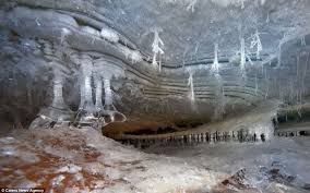 Pin On Favorite Places Spaces