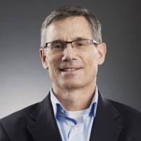 1100+ "Doerfler" profiles