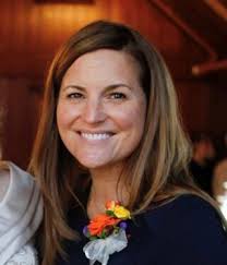 More Than Just Testing…. ‣ Behnke Materials Engineering