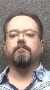 Jack Rabon's Instagram, Twitter & Facebook