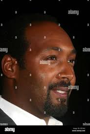 L martin hi-res stock photography and images