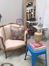 Pin On French European Furniture And Homewares