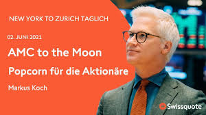 By continuing to use this site, you are consenting to our use of cookies to keep you logged in if you register. Amc To The Moon The Market
