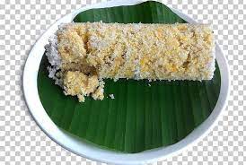 Suman Puttu Vegetarian Cuisine Kerala Indian Cuisine Png Asian Food Banana Comfort Food Commodity Corn On Th Vegetarian Cuisine Indian Cuisine Vegetarian