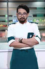 Tm + © 2021 vimeo, inc. Chefi La CuÈ›ite 2021 Cine Este Rikito Watanabe Riki Din Echipa Verde A Lui Sorin Bontea Stiri Romania