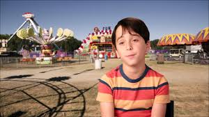 The long haul is the 9th book in the diary of a wimpy kid series. Diary Of A Wimpy Kid The Long Haul Trailer Diary Of A Wimpy Kid The Long Haul Jason Drucker On Playing Greg Metacritic