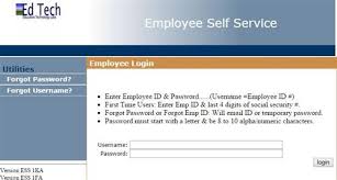 See more of unoffical baltimore county fire dept. Staff Employee Self Service