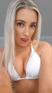Elly Mae Baker - Free pics, galleries & more at Babepedia