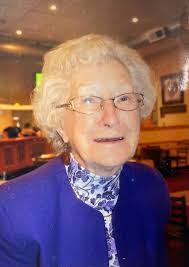 Lorraine Krueger's Instagram, Twitter & Facebook