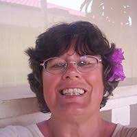 Barbara Phinney (Author of Bound to the Warrior)