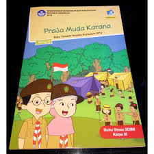 Kunci jawaban tema 8 subtema 3 kelas 3 sd: Buku Tematik Sd Kelas 3 Tema 8 Praja Muda Karana Revisi 2018 Terbaru Shopee Indonesia