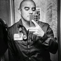 100+ "Mora Rodríguez" profiles