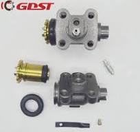 GDST Brake Wheel Cylinder MB060570 For MITSUBISHI CANTER ...