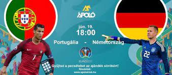 2021.06.19 18:00 @ allianz aréna, münchen. Portugalia Nemetorszag Euro 2021 Apolo Klub Apolo Klub Hillye June 19 2021 Allevents In