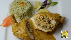 Pin On Indian Food