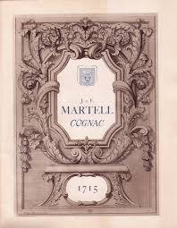 Nuestra segunda presentación como haus se las llevaremos directamente a sus casas. Das Haus J Martell J F Buch Antiquarisch Kaufen A02o7l2o01zzl