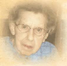 Evelyn Zeits Obituary & Funeral