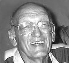 ROBERT CARBONE Obituary (2014)