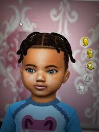 Need a new save challenge preferably in England Any ideas?