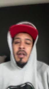 Understanding Older Millennials and Their Perspectives