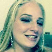 Kent Jester Email & Phone Number