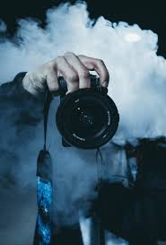 Boy With Hoodie And Camera Pictures | Download Free Images on Unsplash