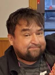 Jorge Lucio Abrego Obituary (2022)