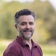 They say the average tenure at a major tech company is about 2 years.