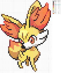Minecraft Pokemon Pixel Art Templates Piplup Galleryhip Com Pixel Art Templates Minecraft Pixel Art Pokemon Cross Stitch