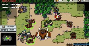 Apk mod info name of game: Descargar Download Cartoon Craft Mod Money Para Android Para Android