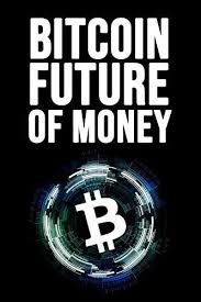 The future of commerce will be shaped by the crypto supply chain, which will have less friction and more exponential value between buyers and sellers of all products, canton said. Bitcoin Future Of Money Bitcoin Notebook Journal For Crypto Lovers Lined 6 X 9 Bitcoin Business Bitcoin Account Bitcoin
