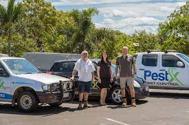 If the carpets were cleaned to a certain standard at the start of the tenancy, the tenant must ensure the carpets are cleaned to that whether or not it is appropriate for a special term to be included about professional carpet cleaning/pest control at the end of a tenancy depends on. Pestx Carpet Cleaning And Pest Control Rockhampton Queensland