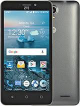 Factory unlock code of zte maven 3 z835 is not free. Zte Maven 2 User Opinions And Reviews
