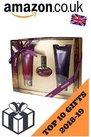 Birthday Gifts For Her Amazon Uk Top Gift Ideas For Women And Girls Uk Unusual Nice Best Present Christmas Birthday Anniversary Awsome Guide Inspirat Gifts For Women Crystal Gifts Silver Gifts