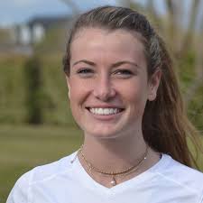 Peyton Burke's Instagram, Twitter & Facebook