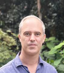 Responsible Innovation Speakers