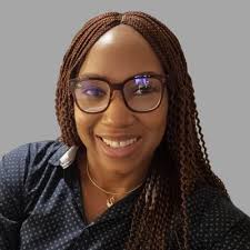 How to Use Data Reporting for Public Health