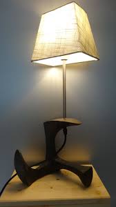 blog do mesquita design luminarias schoenleestlamp met lampenkap lampenkap industriele lampen lichtarmaturen