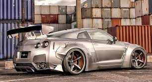 Google Nissan Gtr Nissan Gt Nissan Gtr R35