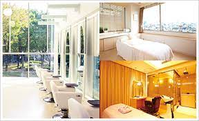 Bill of lading records in 2012 and 2014. Menard Global Site About Menard Brand Products