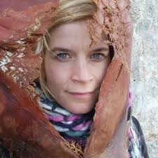 Gabriella Czifra (@gabbieczifra)