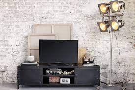 The tv shield is one of the best ways to protect your television, working with plasma, led, and lcd models for those anywhere from 19 to 60. Best Tv Stands Glass Wooden And Corner London Evening Standard Evening Standard